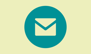 Kundenbetreuung - E-Mail senden - ewag kamenz